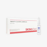 SKINBOLIC skinbolic Trinity Calming Ampoule 2ml x 10ea